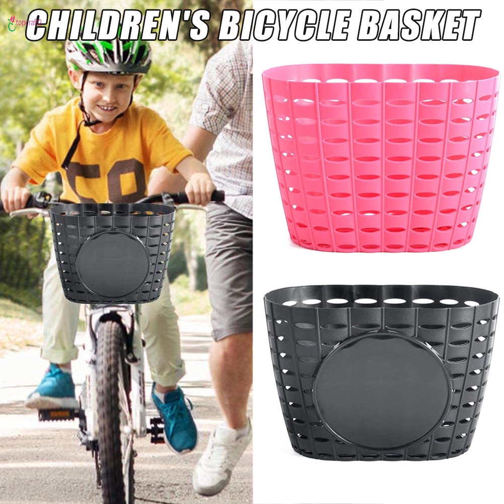 child buggy for bike