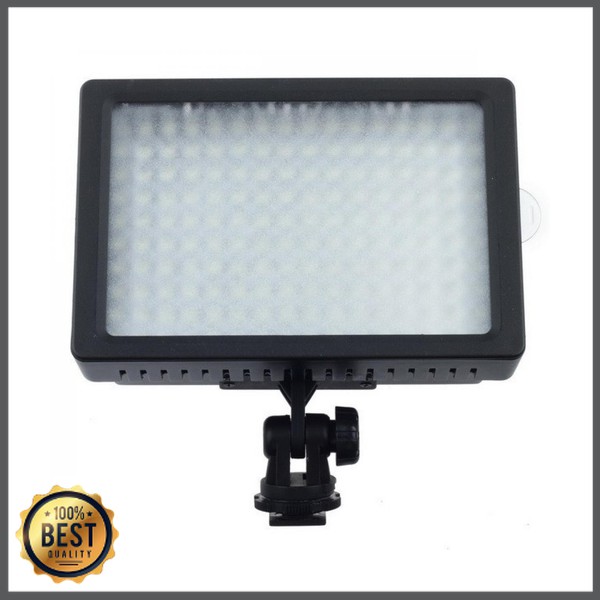 TG-FT003 TaffSTUDIO Lightdow Lighting Kamera 160 LED - LD-160