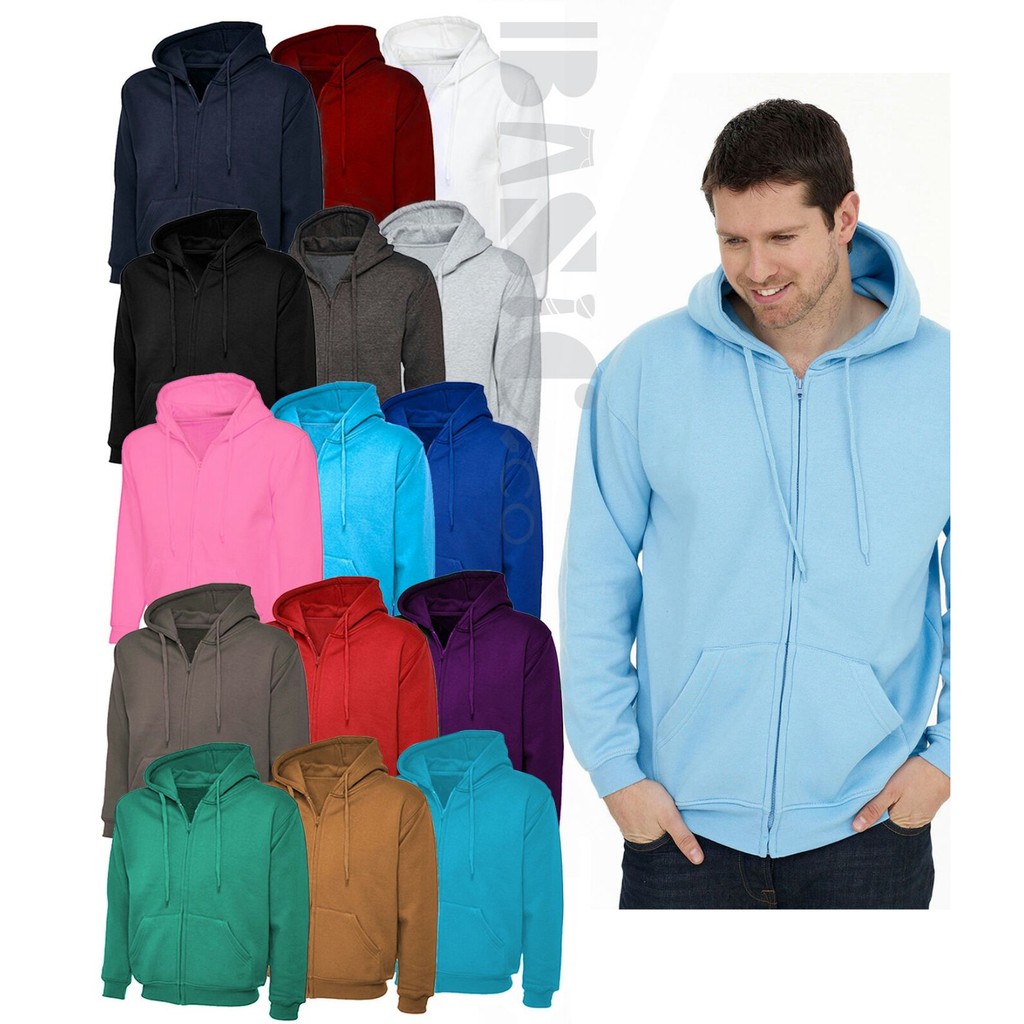 15 Trend Terbaru Warna Yang Bagus Untuk Hoodie Mamaisa 15 Trend Terbaru Warna Yang Bagus Untuk Hoodie Mamaisa