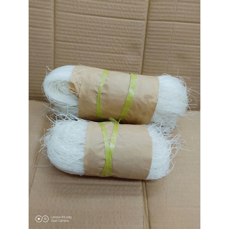

Su'un RRT super 250g-500g