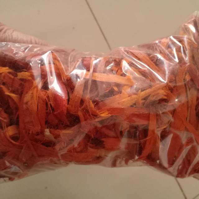 

Kayu secang 50 gram