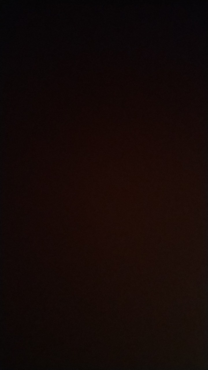 So Klin Liquid Scarlet Blossom Refill Pouch 750ml