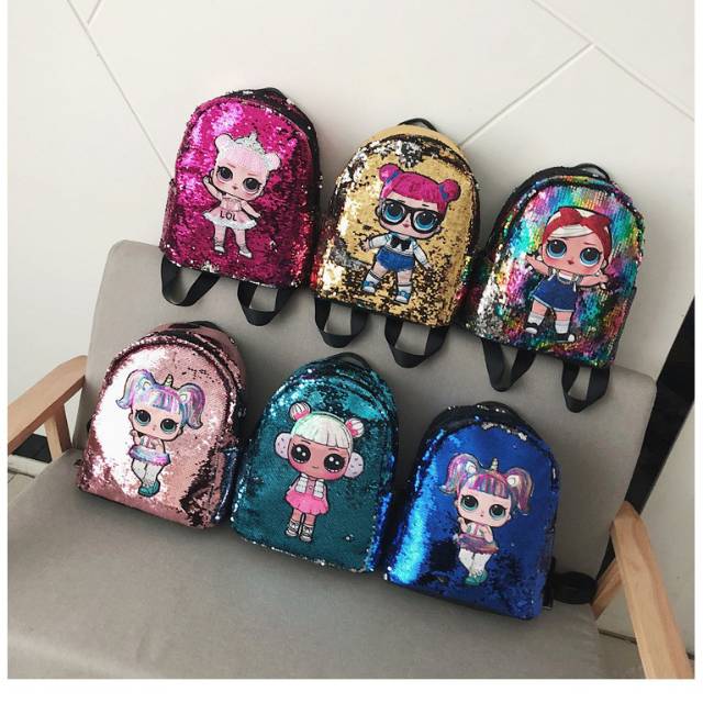 neneng_purnamasari16