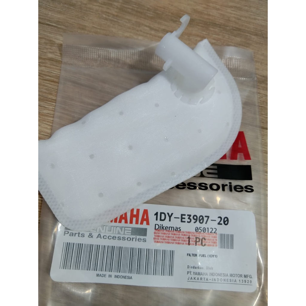 Filter Fuel Pump Pampers Jupiter Z1 / saringan bensin jupiter z1 / saringan Filter Fuel Pump Pampers
