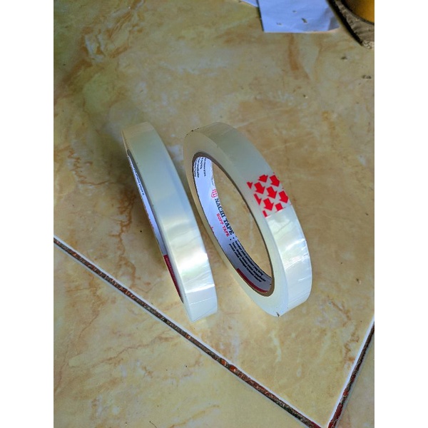 

lakban nachi 12mm/lakban nachi 1/2 inchi/nachi tape