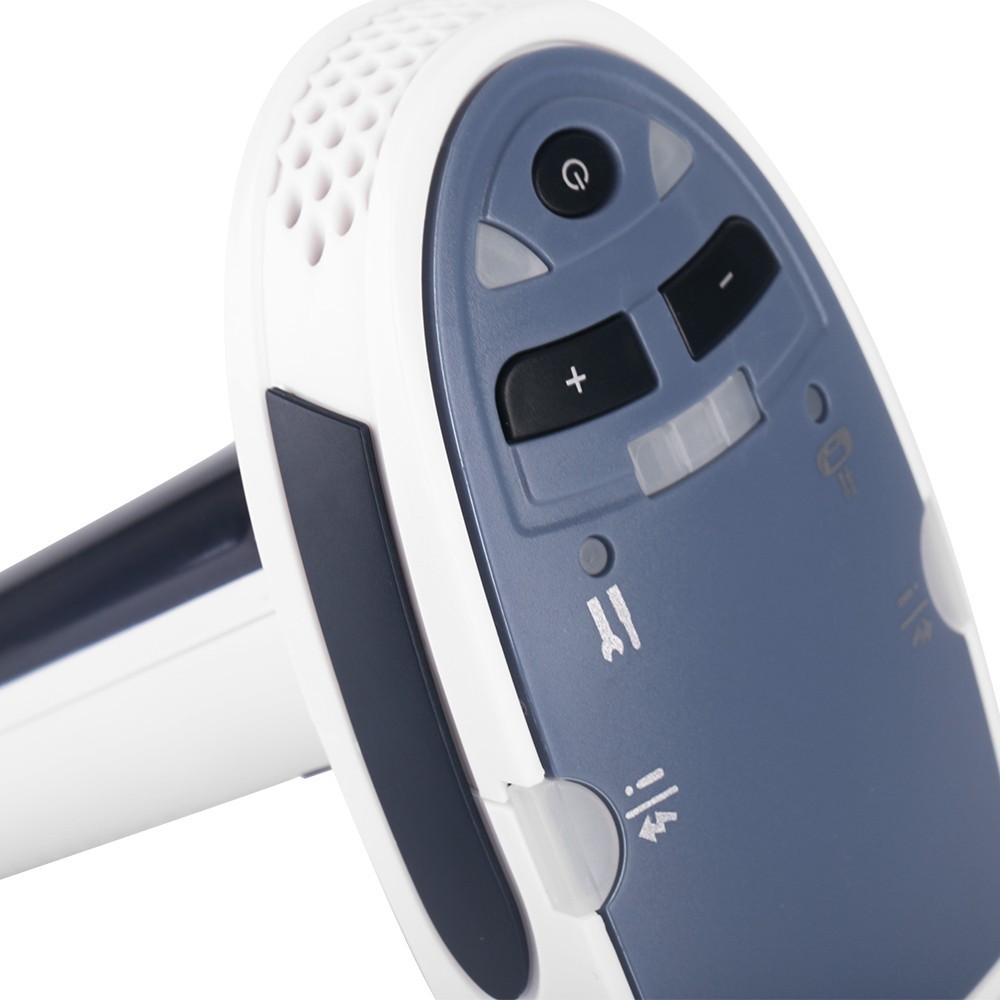 HAIR REMOVAL IPL HAIR REMOVAL SISTEM LASER EPILATOR BEST PRODUCT HIGH QUALITY BODY FACE PERMANEN