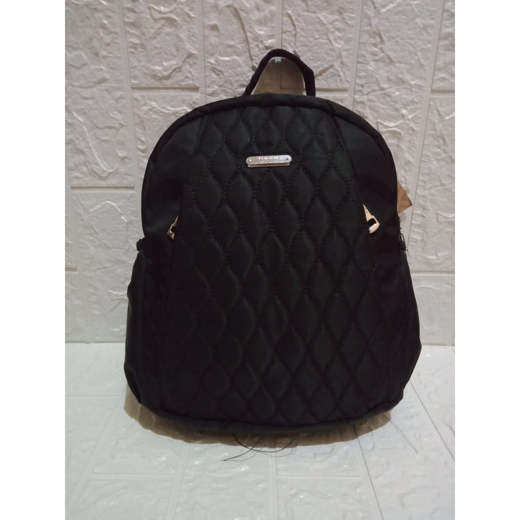 Tas Ransel wanita import CHIBAO