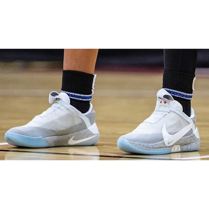 nike adapt bb original