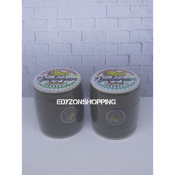 Gelasan Matot Kenthoel Feat Djalanan 0,22