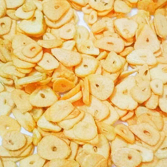 

COD Bawang Putih Goreng Asli Original Premium 250 gr Free Ongkir