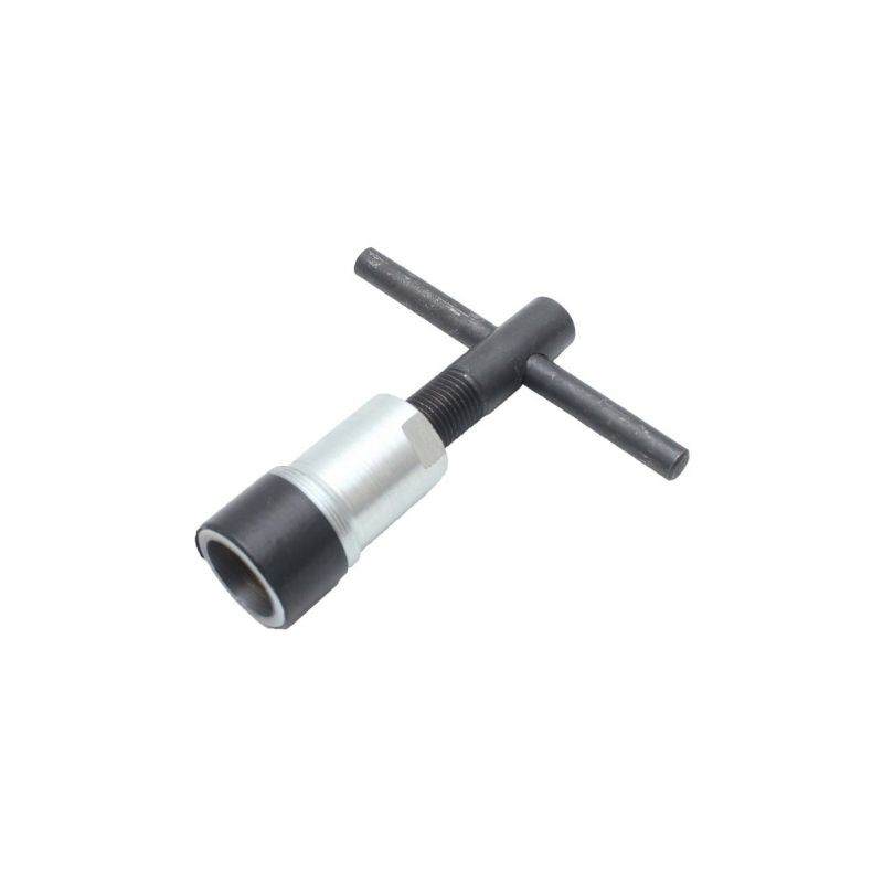 KUNCI TREKER MAGNET VESPA