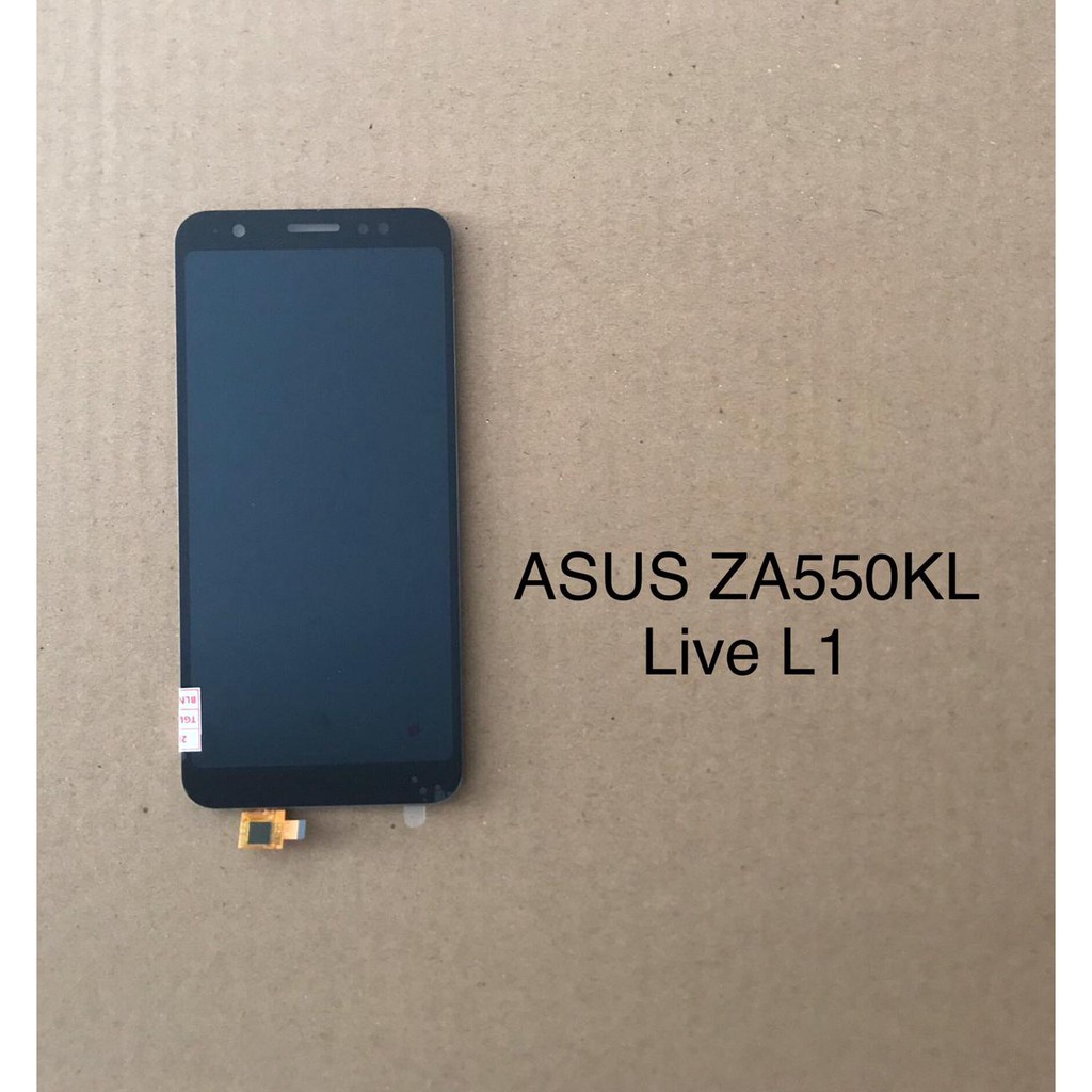 LCD ASUS Zenfone Live L1 ZA550KL