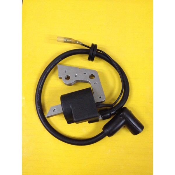 CDI untuk Mesin Bensin Robin EY 20