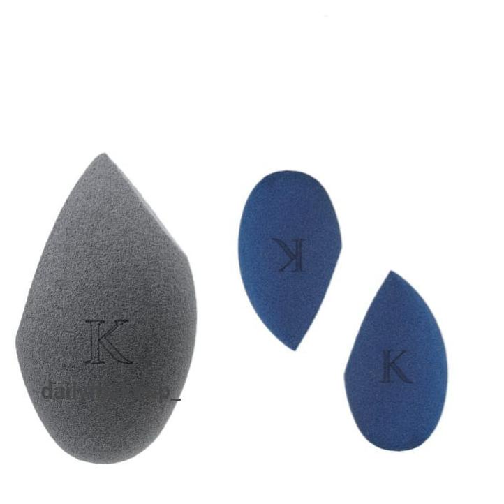 (SQ33)-KARIS Expert Multi Blender & KARIS Mini Multi Blender-Product Terlaris