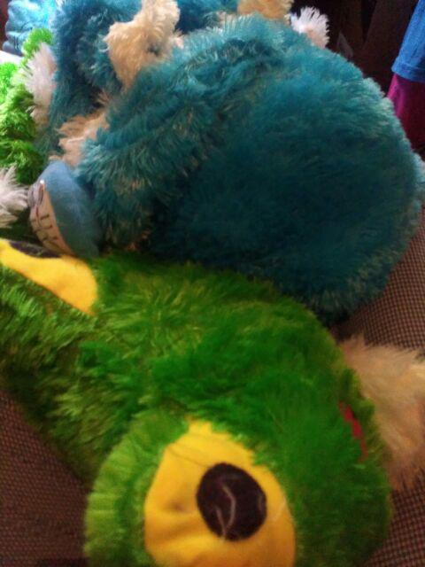 Handle Pintu Kulkas(1 Kg Muat 24 Pcs)