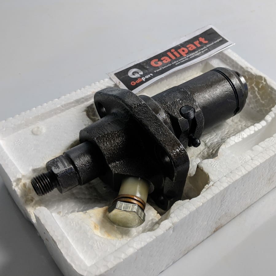 Bospom Disel Dongfeng 20 pk S1110 24 pk S1115 jiangdong 24 pk ZH1115 teknologi  jepang