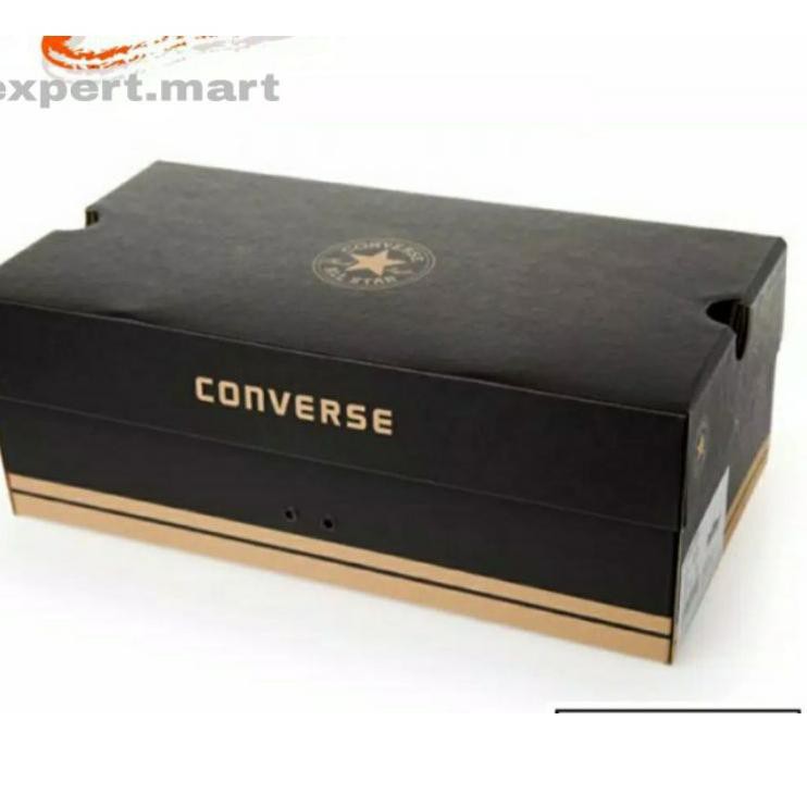 Sepatu  CT X 2 Hijau Army /  original CT X 2 Hijau Army Pria Wanita Q8R5