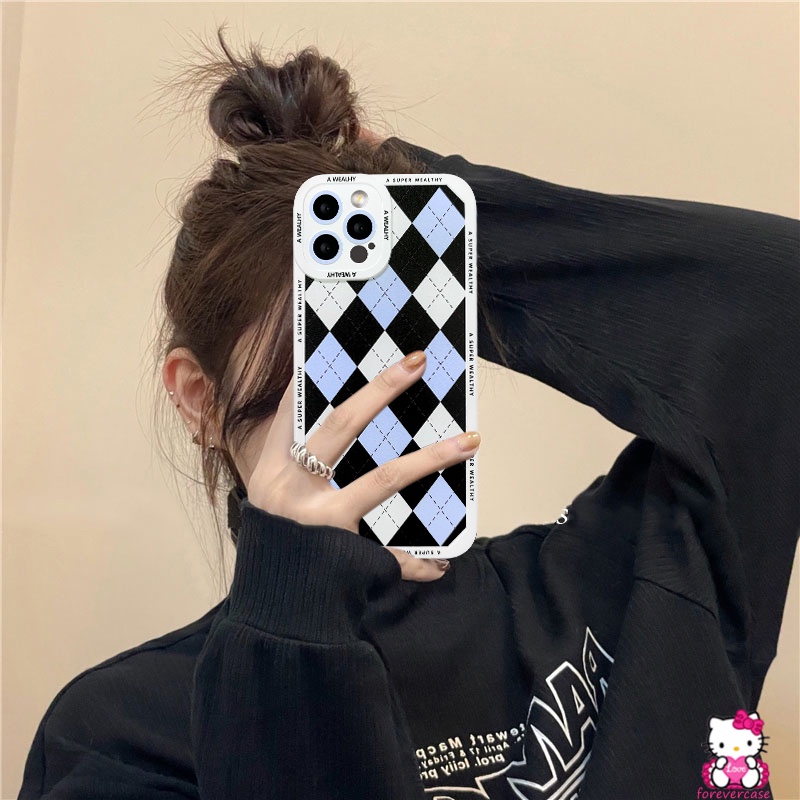 Soft Case TPU Motif Mata Malaikat Untuk Realme C35 9i C25s C25Y C12 C25 C11 C15 C31 C21Y 8pro 9pro Plus C12 C20 C17 6i 5s 821 C3I 921