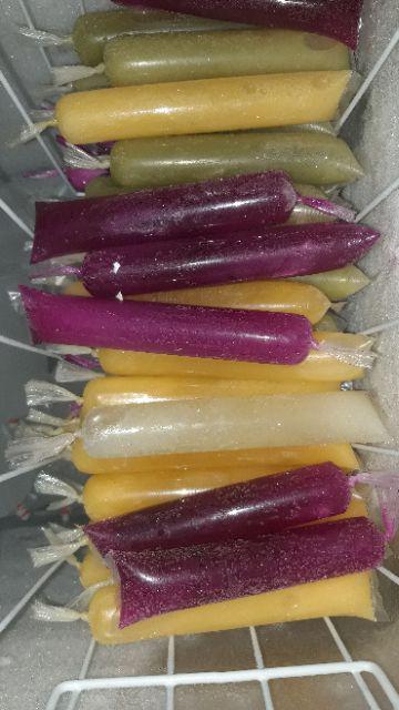 Thermos Es/nasi 6 Ltr Global Eagle