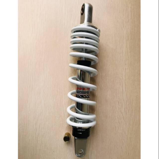 Shock Breaker Breker 300mm Matic Variasi Mio-Mio Sporty-Vario-Beat-Scoopy