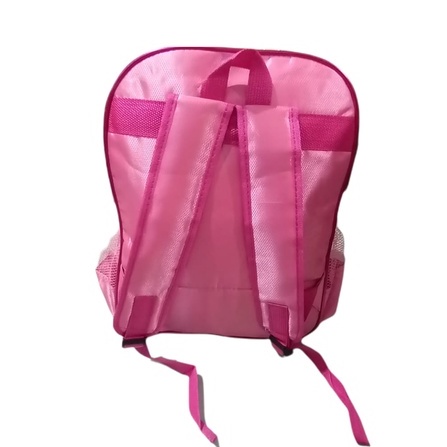 Tas Sekolah Anak SD Perempuan Tas Ransel Anak SD Tas Anak Cewek Tas SD Cewek Tas Anak SD Murah