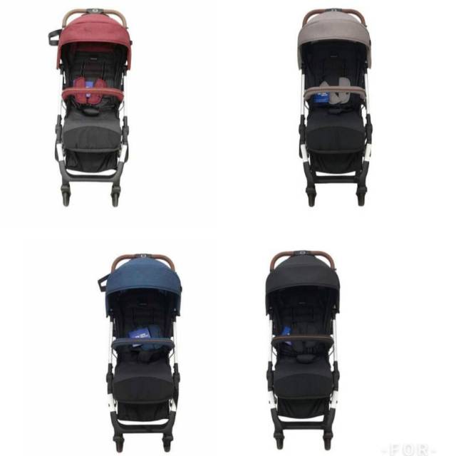 baby elle 515 matrix