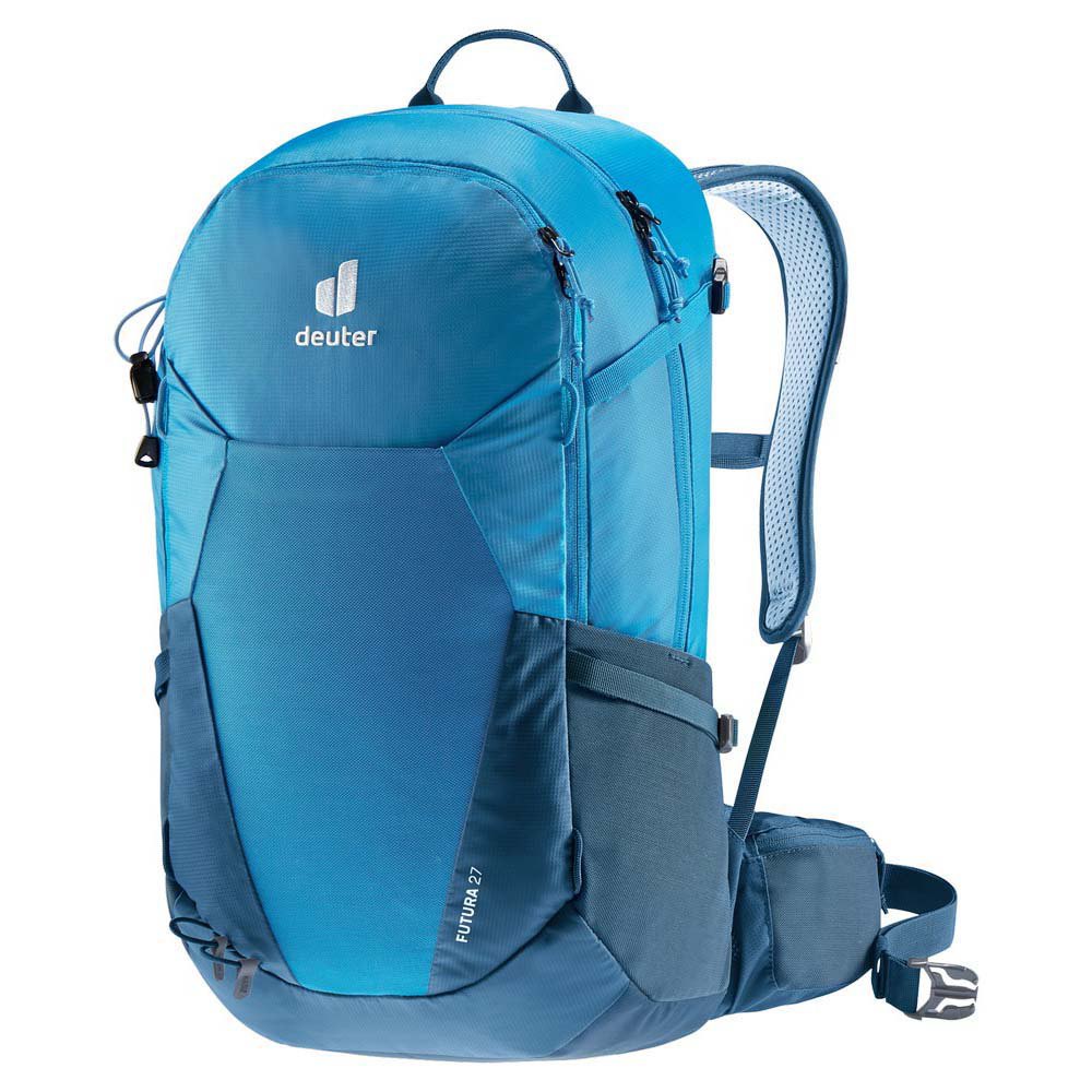 Tas Deuter Futura 27