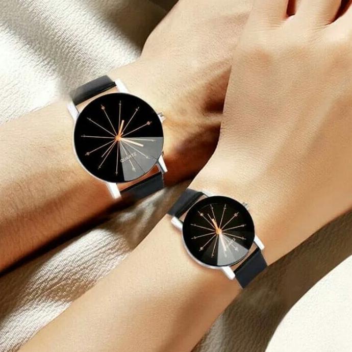 

*#*#*#*#] jam tangan