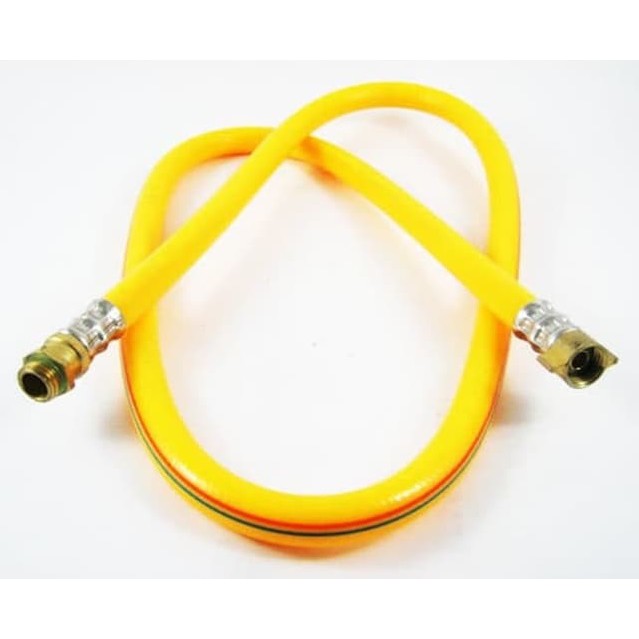 Sparepart Sprayer / Selang Tangki Sprayer Berbagai Macam