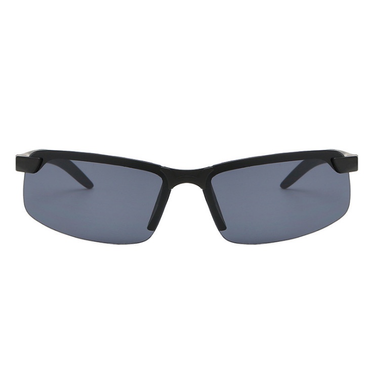 Kacamata Sunglasses Kacamata Hitam Fashion Unisex new 3043 High Quality Material Indoberkah88