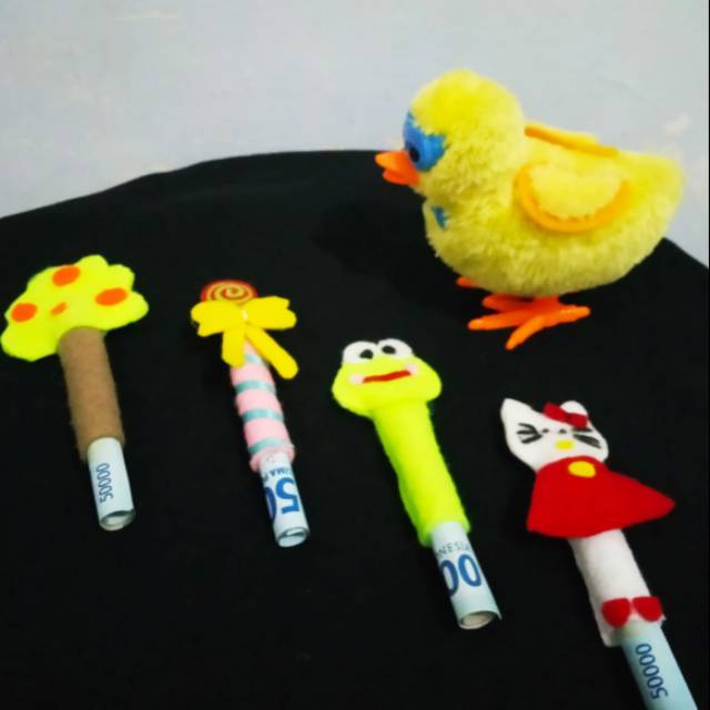 

Amplop lebaran 50 pcs murah