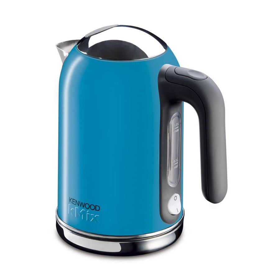 Kenwood SJM 023 Kettle Elektrik