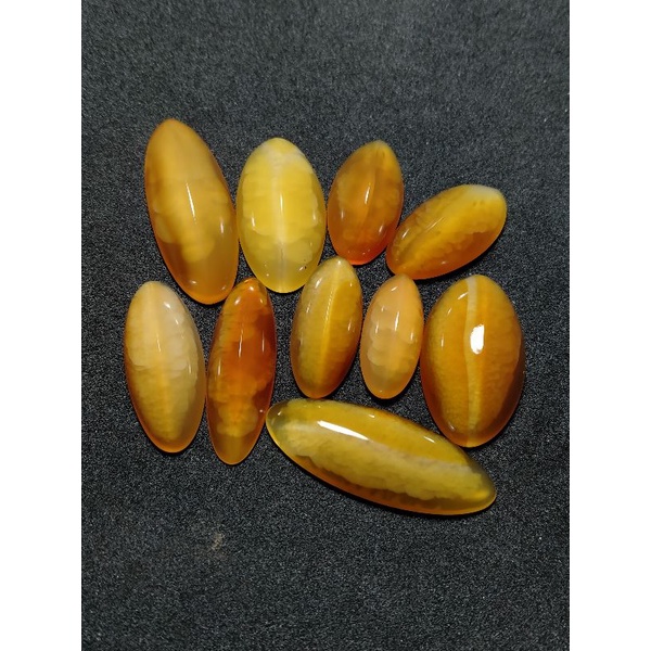PANDAN NANAS