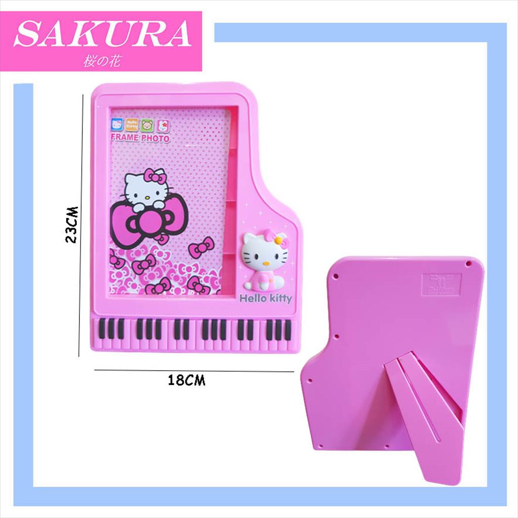 Figura Foto/Photo Frame/ Foto Frame Piano 713