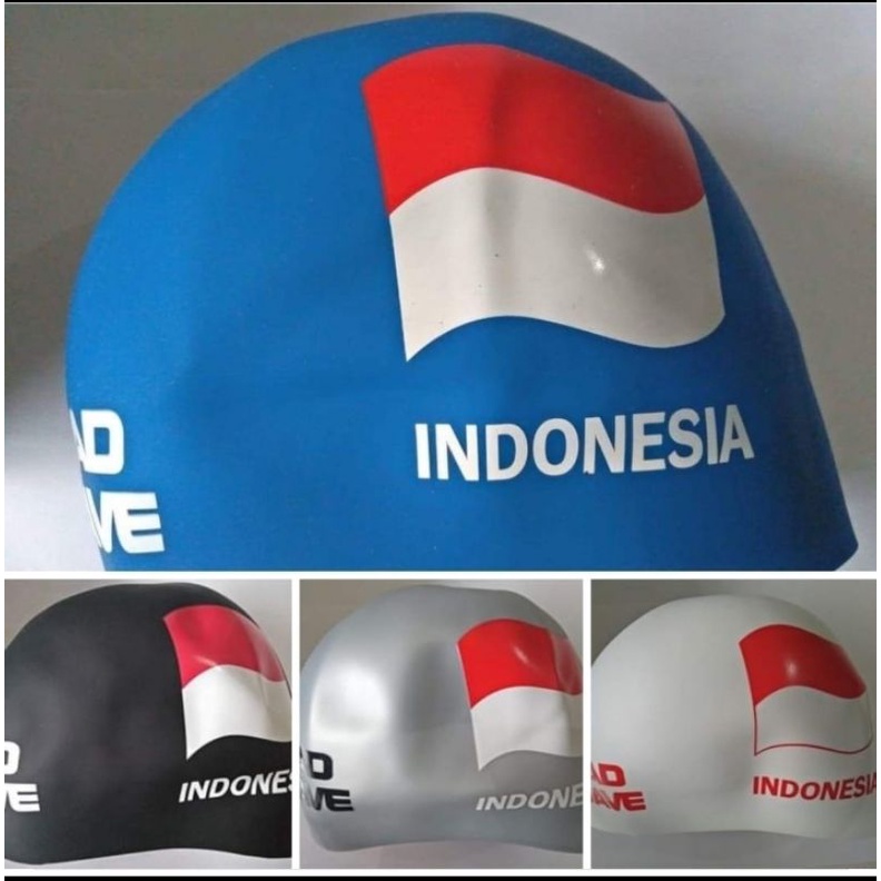 Cap racing Madwave