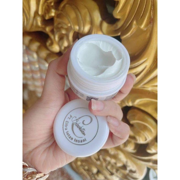 day Cream Bbc NeW formula ORiGiNAL exp 2024