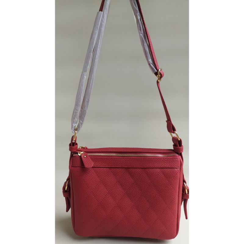 Tas  selempang Wanita Tas selempang bahu wanita Tas Wanita