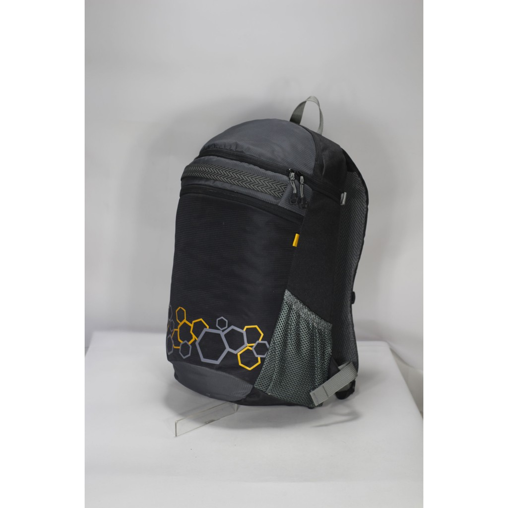 Tas ransel pria 30 liter / tas ransel trekking trd 015