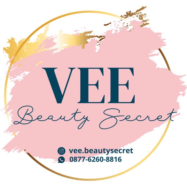 vee.beautysecret