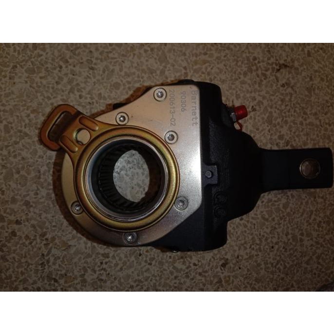 Slack Adjuster Rem Belakang kanan OH 1626