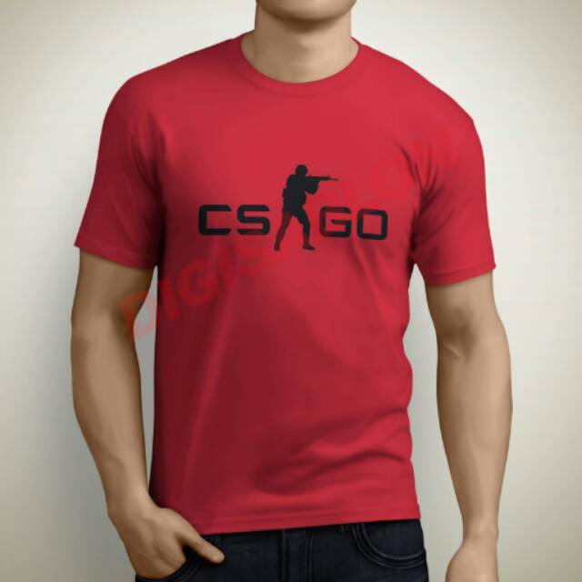 Kaos counter strike go