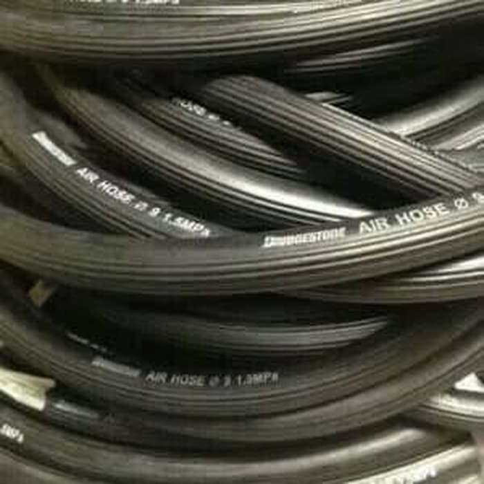 Selang lpg/selang gas bridgestone