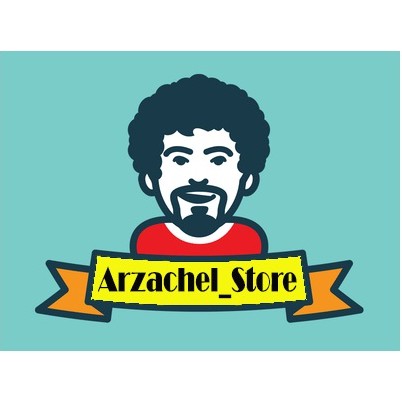 arzachel_store