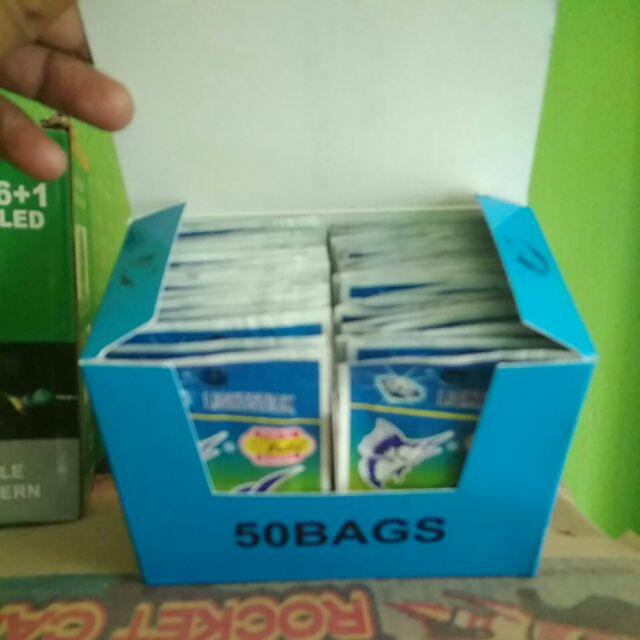 Starlite Stella Isi 5 (1box)