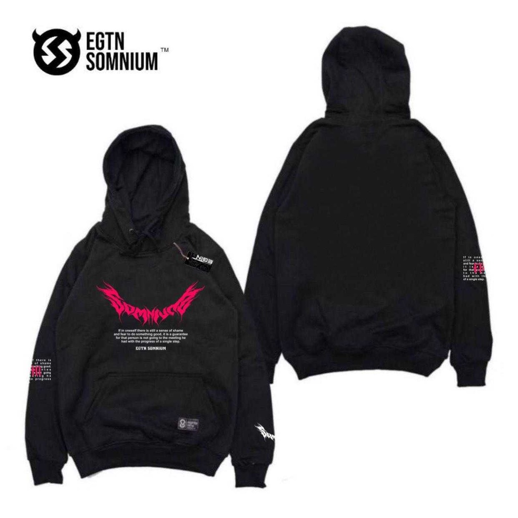 Sweater Hoodie EIGHTY NINE SERIES MASK / Jaket Hoodie Pria / Jaket Hoodie Wanita Available M L XL Casual Good Brand Quality (Fulltag) Realpict