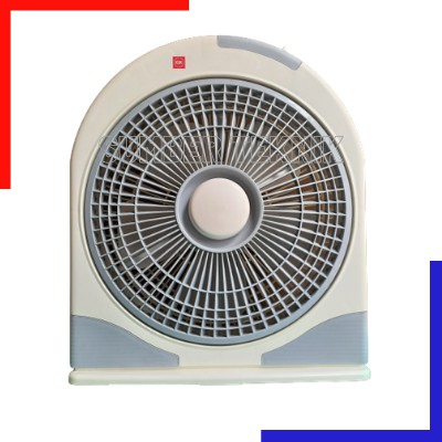 KIPAS ANGIN BOX FAN MERK KDK WG30X MURAH