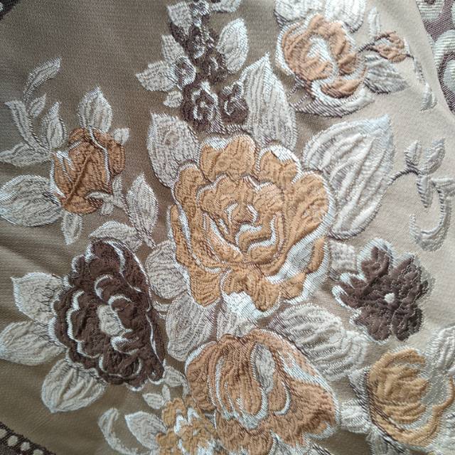 SARUNG BANTAL SOFA GAYA EROPA SARUNG BANTAL SOFA MEWAH SARUNG BANTAL KURSI SARUNG BANTAL SOFA MURAH