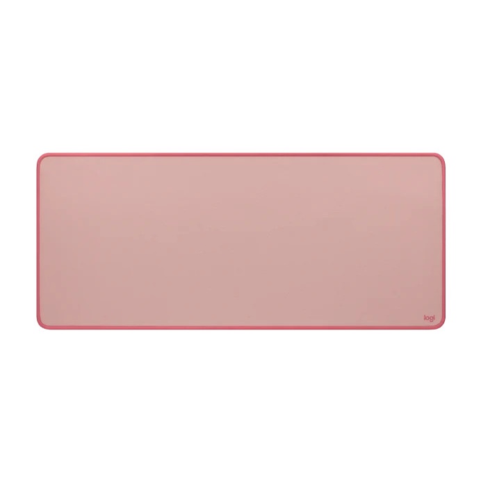 Logitech Desk Mat Studio Series Mousepad XL Polos Anti-Slip