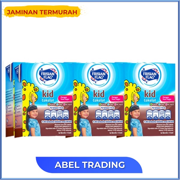 

Bendera Junio Choco 110 Ml Bd 6