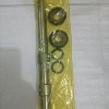 Bosh Swing ARM  Honda CB 150 R ..